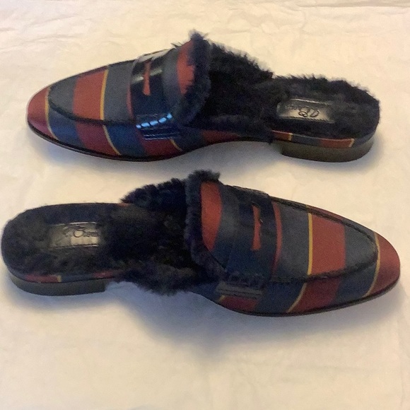 J Crew mules - Picture 8 of 12
